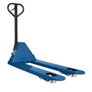 SCHEPPACH HW 2500 5912701900