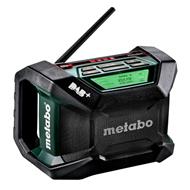 METABO R 12-18 DAB+ BT (600778850)