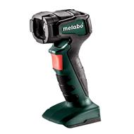 METABO OWERMAXX ULA 12 LED (600788000)