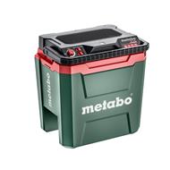 METABO KB 18 BL (600791850)       TV00,