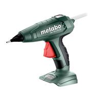 METABO HK 18 LTX 20 (BODY), 600797850