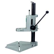 METABO VŔTACÍ STOJAN 890                         ,