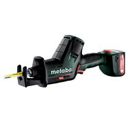 METABO POWERMAXX SSE 12 BL (602322500)