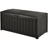 KETER GLENWOOD 390L GRAFITOVÝ