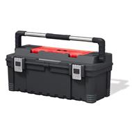 KETER 26" HAWK S ORGANIZÉROM