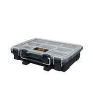 KETER ROC PRO GEAR 2.0 HALF ORGANIZÉR