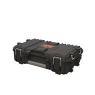 KETER ROC PRO GEAR 2.0 TOOL CASE