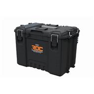 KETER ROC PRO GEAR 2.0 TOOL BOX XL