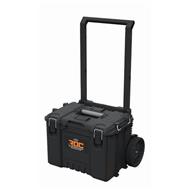 KETER ROC PRO GEAR 2.0 MOBILE CART S KOLIESKAM