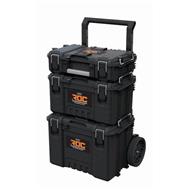 KETER ROC PRO GEAR 2.0 MOBILNÝ SYSTÉM