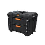 KETER ROC PRO GEAR 2.0 S DVOMA ZÁSUVKAMI