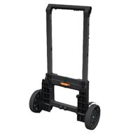 KETER ROC PRO GEAR 2.0 TELESKOPICKÝ