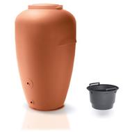 PROSPERPLAST AQUACAN TEHLA 440L