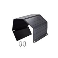 VIKING VSP28W
