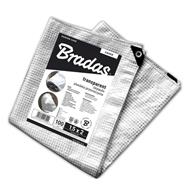 BRADAS PLC10010/12