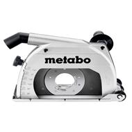 METABO DSÁVACÍ KRYT NA REZANIE CED 230 (626752000)