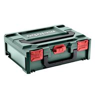 METABO METABOX 145L, PRÁZDNY