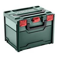 METABO METABOX 340L               