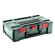 METABO METABOX 165 L, PRÁZDNY