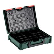 METABO METABOX 118L ORGANIZER  