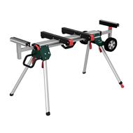 METABO PODSTAVEC PRE SKRACOVACIE PÍLY KSU 251