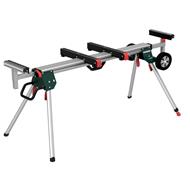 METABO PODSTAVEC PRE SKRACOVACIE PÍLY KSU 401     