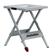 METABO STOJAN NA STROJ UMS (631317000)
