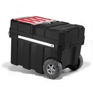 KETER MASTERLOADER
