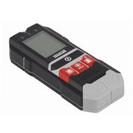 KREATOR KRT706400