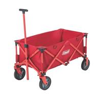 COLEMAN WAGON SKLADACÍ