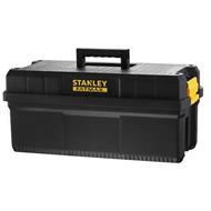STANLEY FMST81083-1