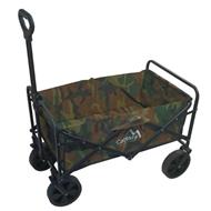 CATTARA TROGIR ARMY 