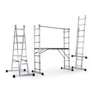 G21 HANDRAIL 1,96 X 1,59 M