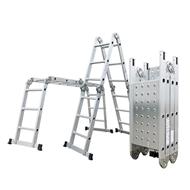 G21 GA-SZ-4X3-3,7M MULTIFUNKČNÉ + PODLÁŽKA