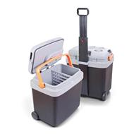 G21 C&W 33 LITROV, 12/230 V GA-H-33N