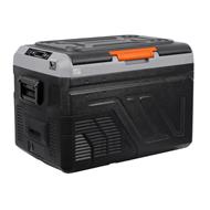 G21 ZION 40 L KOMPRESOROVÁ AKG21-40