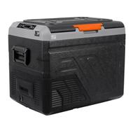 G21 ZION 50 L KOMPRESOROVÁ AKG21-50