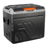 G21 ZION 60 L KOMPRESOROVÁ AKG21-60