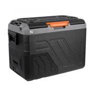 G21 ZION 32 L
