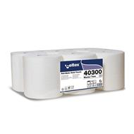 CELTEX 40300