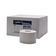 CELTEX 29150