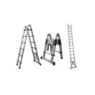 G21 GA-TZ12-3,8M