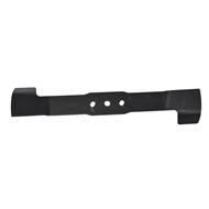 RIWALL PRO ŽACÍ NŮŽ 42 CM (RPM 4234 P / RPM 4234)