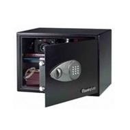 SENTRYSAFE 0049074009625 TREZORY DO DOM.