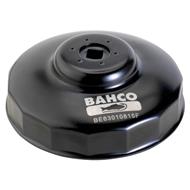 BAHCO BE6309210F