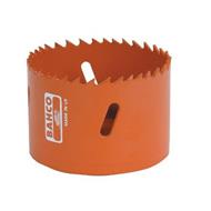 BAHCO 3830-146-C 