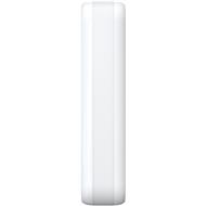 HIKVISION DS-PDC10DM-EG2-WE 