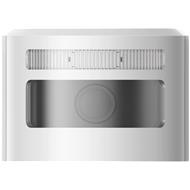 HIKVISION DS-PDCM15PF-IR 