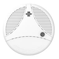 HIKVISION DS-PDCO-E-WE 