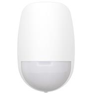 HIKVISION DS-PDD12P-EG2-WE 